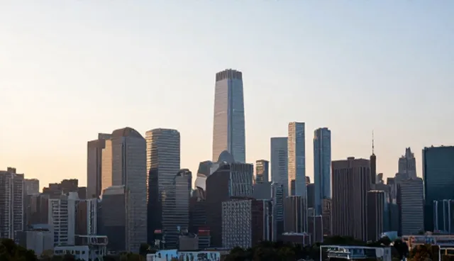 企业能力建设场景分析:如何选择适合的解决方案